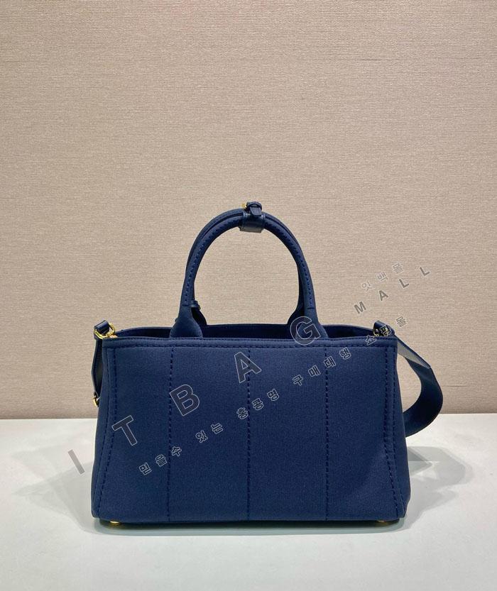 ����� �ڸ���Ͽ��� ���� ��ư ĵ���� �ڵ�� 1BG554  25/�Ż�