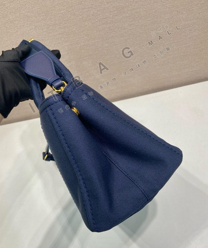 ����� �ڸ���Ͽ��� ���� ��ư ĵ���� �ڵ�� 1BG554  25/�Ż�
