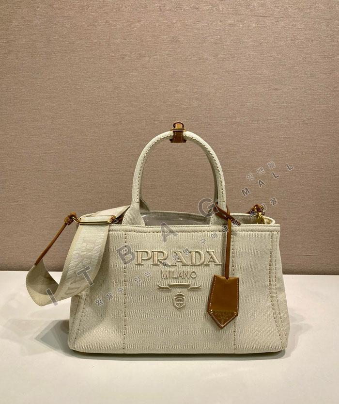 ����� �ڸ���Ͽ��� ���� ��ư ĵ���� �ڵ�� 1BG554-1  25/�Ż�