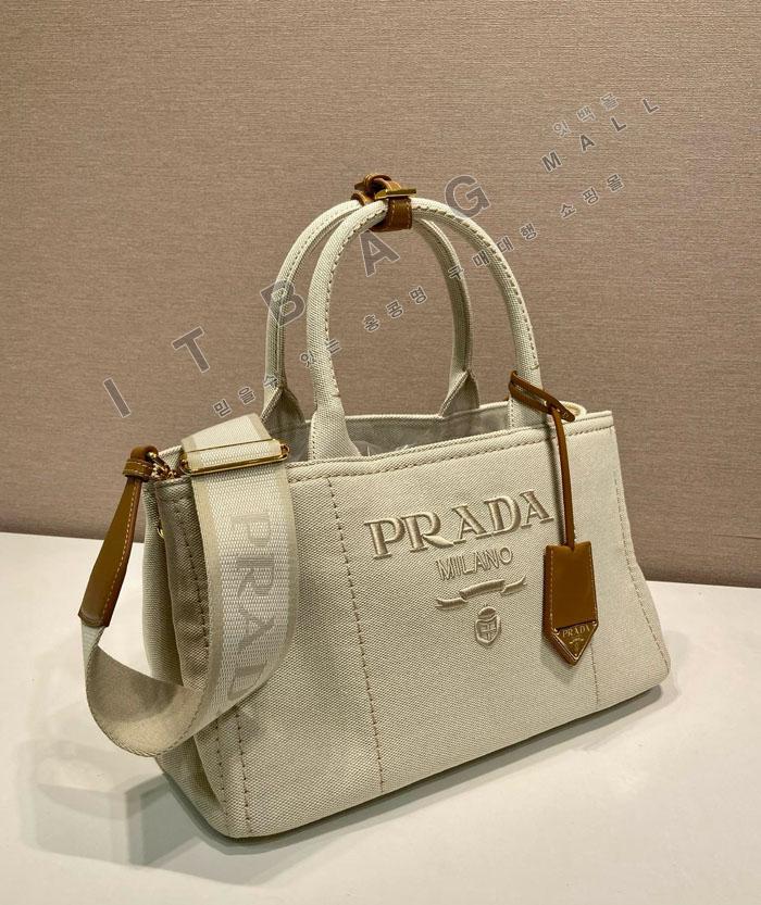 ����� �ڸ���Ͽ��� ���� ��ư ĵ���� �ڵ�� 1BG554-1  25/�Ż�