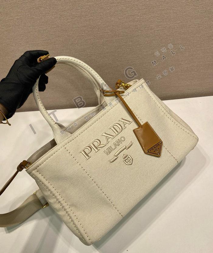 ����� �ڸ���Ͽ��� ���� ��ư ĵ���� �ڵ�� 1BG554-1  25/�Ż�