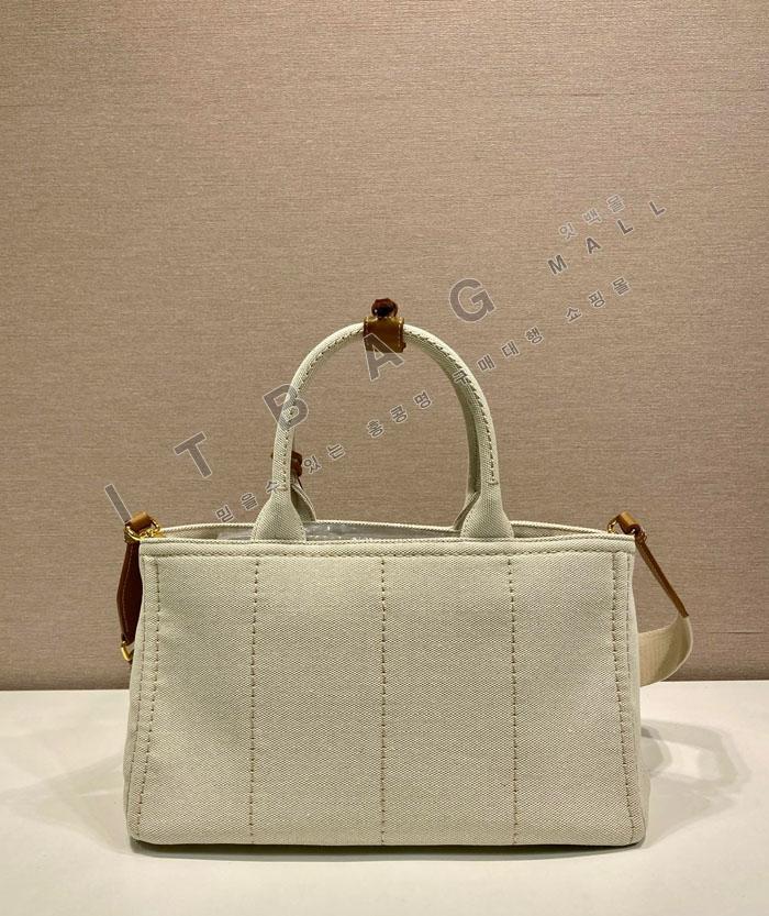 ����� �ڸ���Ͽ��� ���� ��ư ĵ���� �ڵ�� 1BG554-1  25/�Ż�