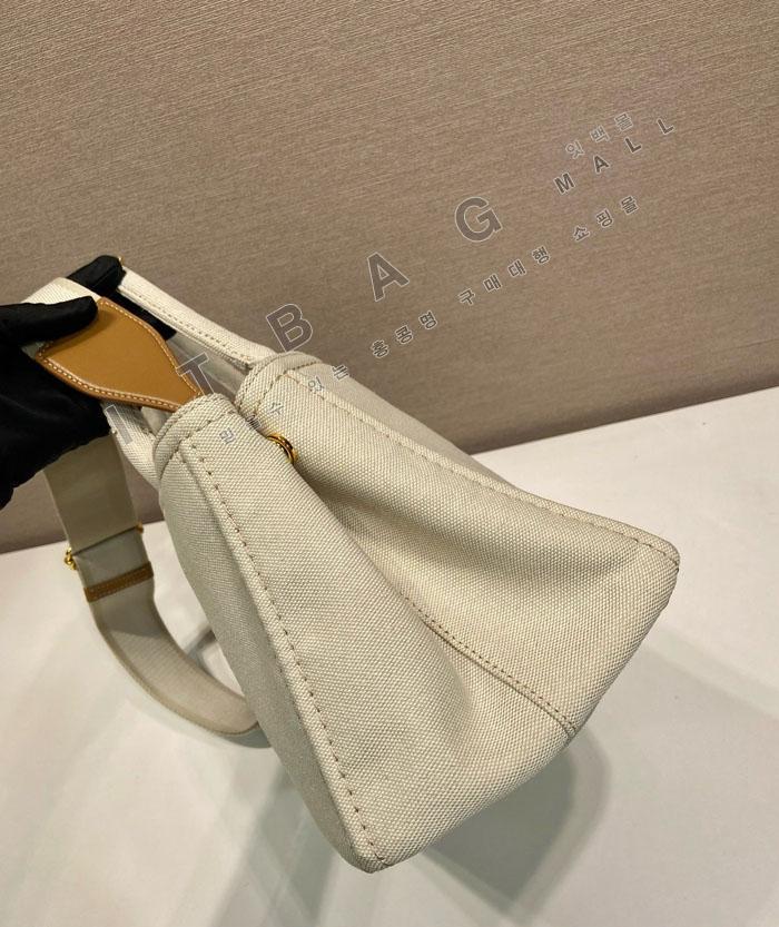 ����� �ڸ���Ͽ��� ���� ��ư ĵ���� �ڵ�� 1BG554-1  25/�Ż�