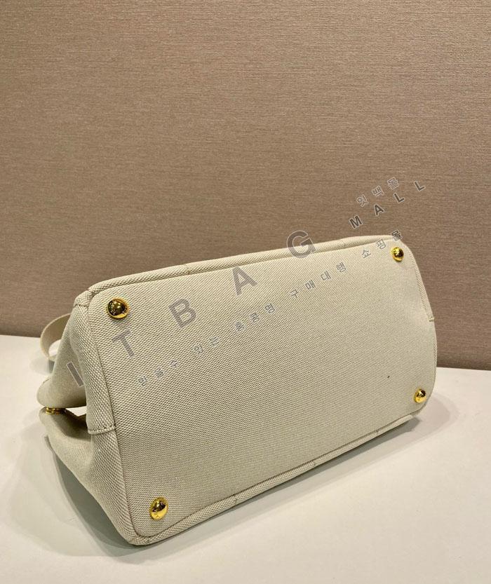 ����� �ڸ���Ͽ��� ���� ��ư ĵ���� �ڵ�� 1BG554-1  25/�Ż�