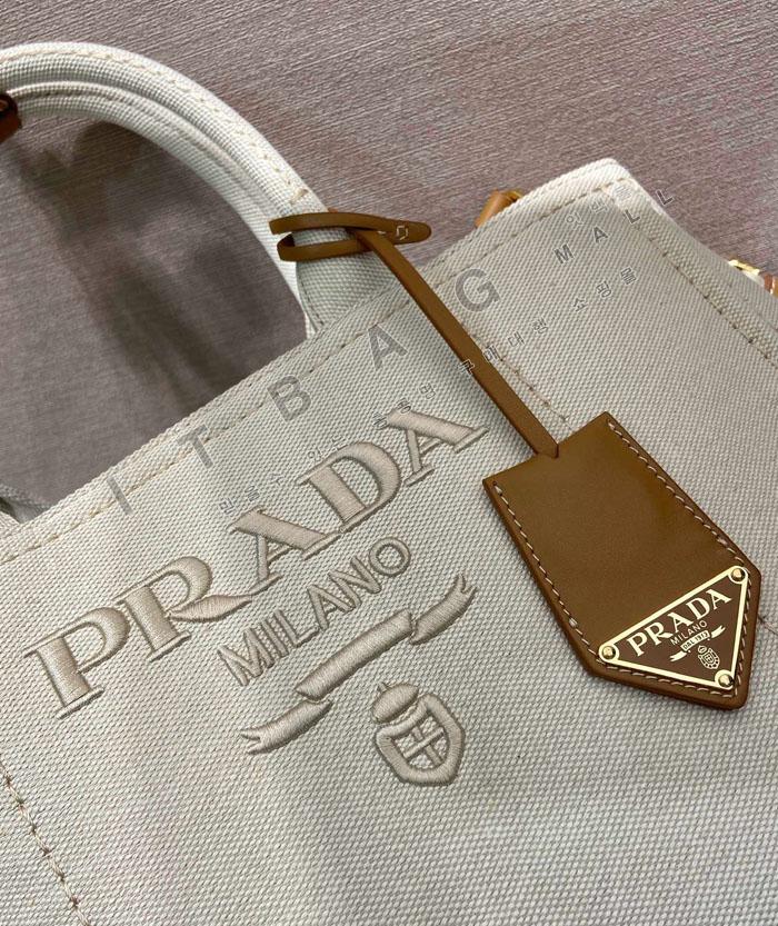 ����� �ڸ���Ͽ��� ���� ��ư ĵ���� �ڵ�� 1BG554-1  25/�Ż�