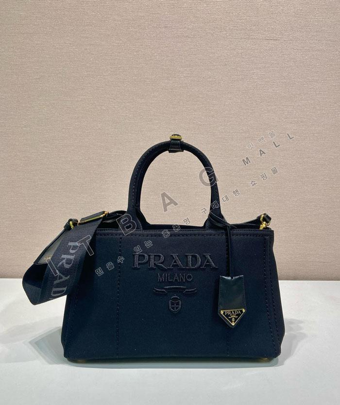 ����� �ڸ���Ͽ��� ���� ��ư ĵ���� �ڵ�� 1BG554-2  25/�Ż�