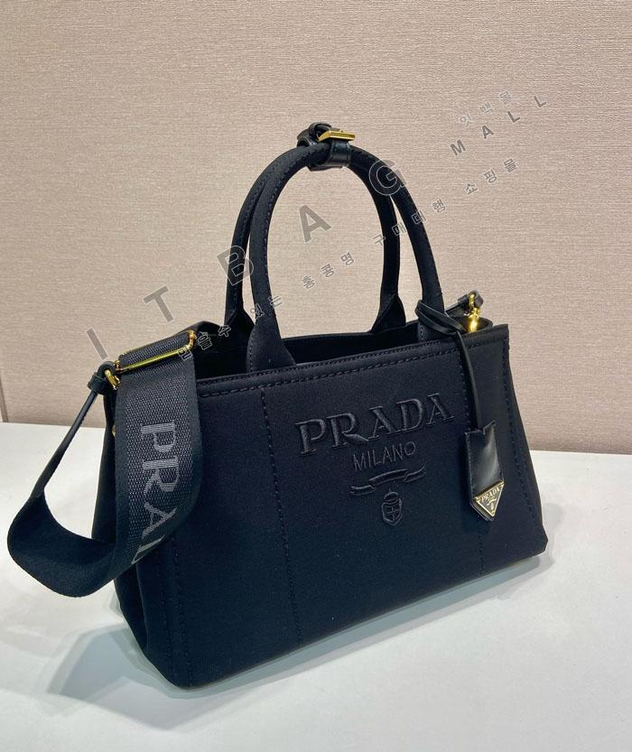 ����� �ڸ���Ͽ��� ���� ��ư ĵ���� �ڵ�� 1BG554-2  25/�Ż�