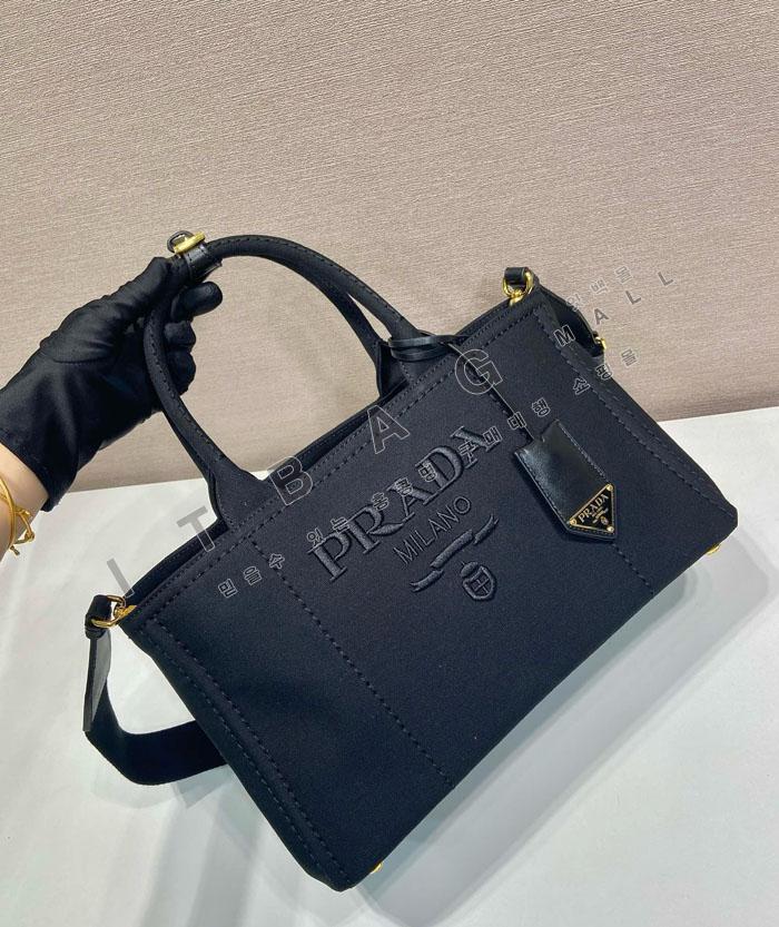 ����� �ڸ���Ͽ��� ���� ��ư ĵ���� �ڵ�� 1BG554-2  25/�Ż�