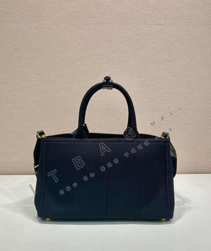 ����� �ڸ���Ͽ��� ���� ��ư ĵ���� �ڵ�� 1BG554-2  25/�Ż�