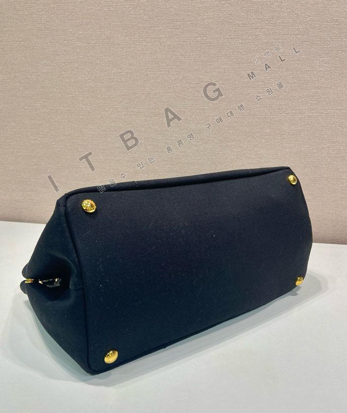 ����� �ڸ���Ͽ��� ���� ��ư ĵ���� �ڵ�� 1BG554-2  25/�Ż�