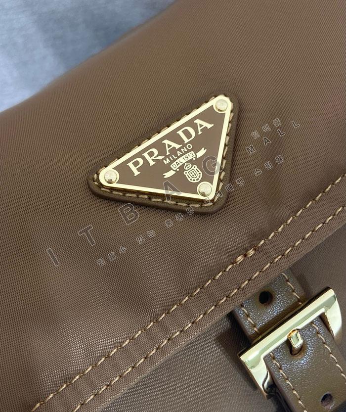 ����� �ͽ��÷ξ� ���� �����Ϸ� ����� 1BD391-1  25/�Ż�