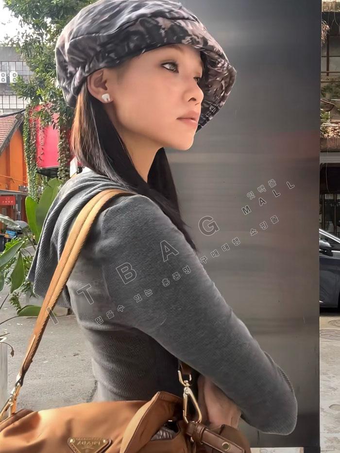 ����� �ͽ��÷ξ� ���� �����Ϸ� ����� 1BD391-1  25/�Ż�