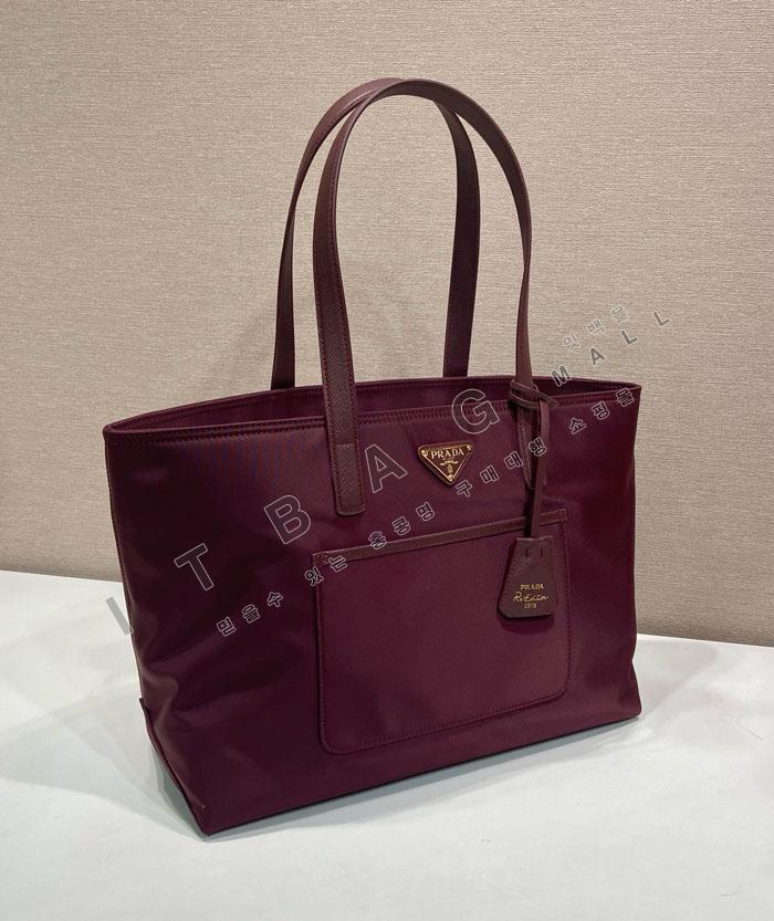 ����� ������� 1978 �̵�� �����Ϸ� �� ���ǾƳ� ���� ��Ʈ��  1BG555-1  25/�Ż�