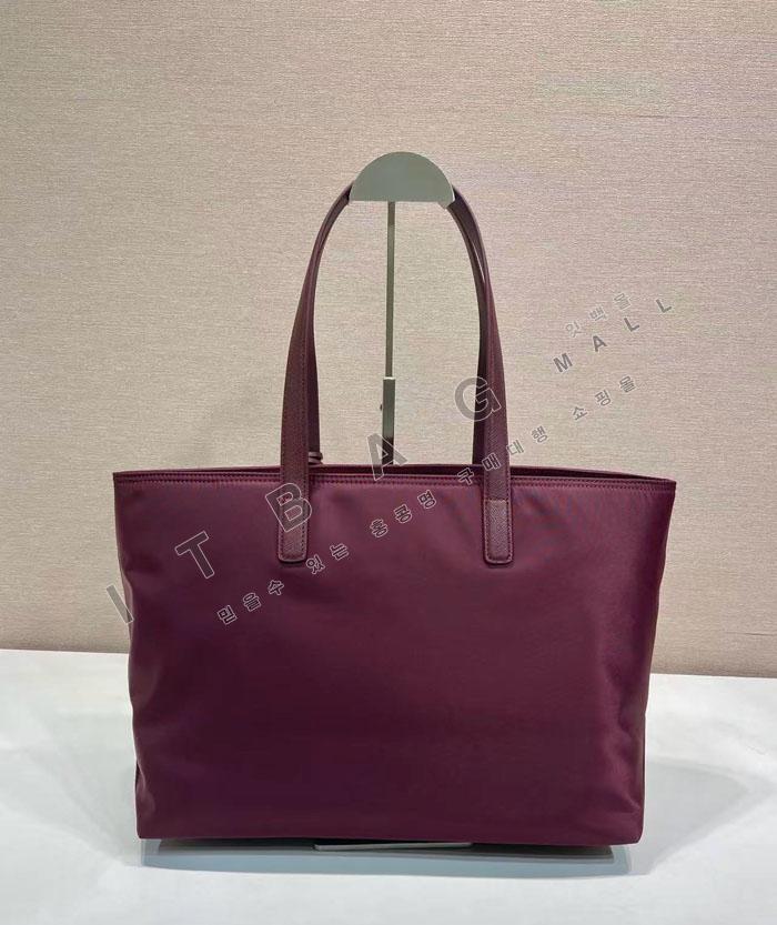 ����� ������� 1978 �̵�� �����Ϸ� �� ���ǾƳ� ���� ��Ʈ��  1BG555-1  25/�Ż�