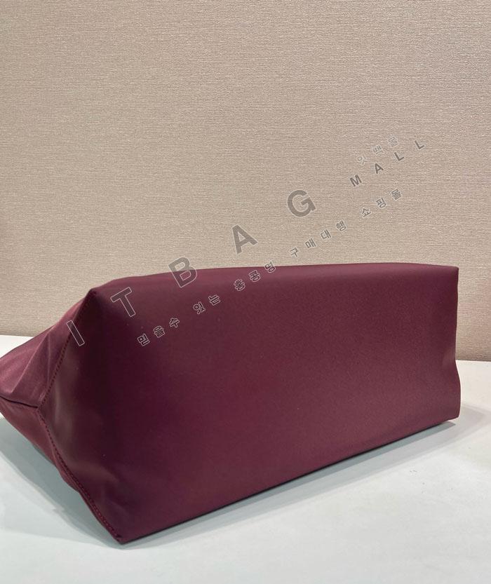 ����� ������� 1978 �̵�� �����Ϸ� �� ���ǾƳ� ���� ��Ʈ��  1BG555-1  25/�Ż�