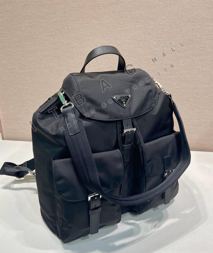 ����� �����Ϸ� ����  2VZ110-1   25/�Ż�