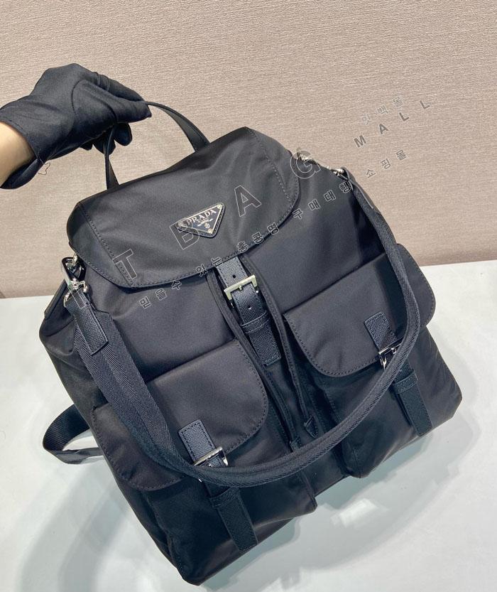 ����� �����Ϸ� ����  2VZ110-1   25/�Ż�