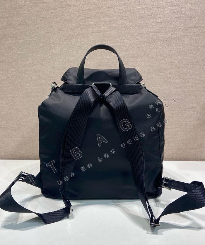 ����� �����Ϸ� ����  2VZ110-1   25/�Ż�