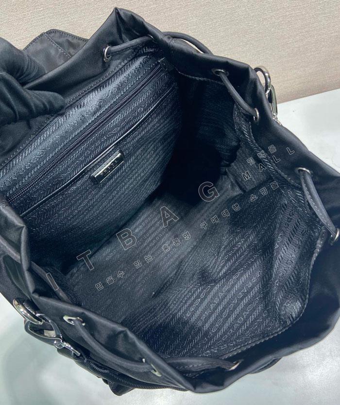 ����� �����Ϸ� ����  2VZ110-1   25/�Ż�