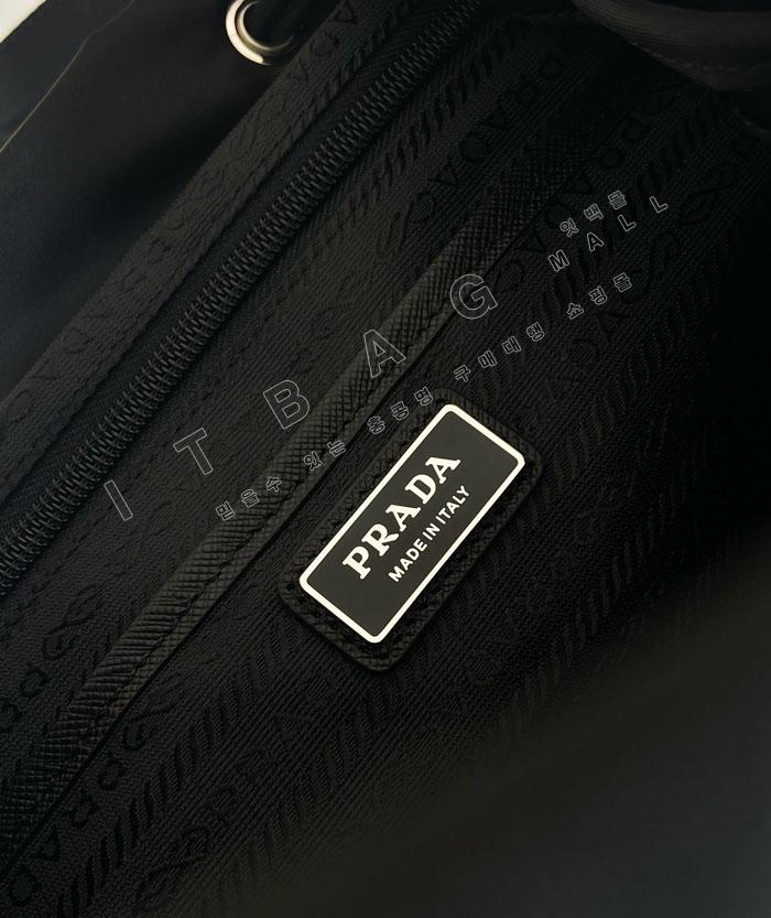 ����� �����Ϸ� ����  2VZ110-1   25/�Ż�
