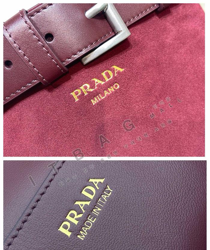 �����  ��Ʈ�� �޸� �����̵�  ��Ŭ ��Ŷ �� 1BE085-5   25/�Ż�  