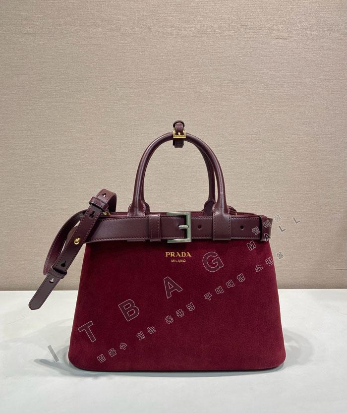����� ��Ŭ �̵�� �����̵� ���� ��ν�Ʈ�� �� 1BA434-3
