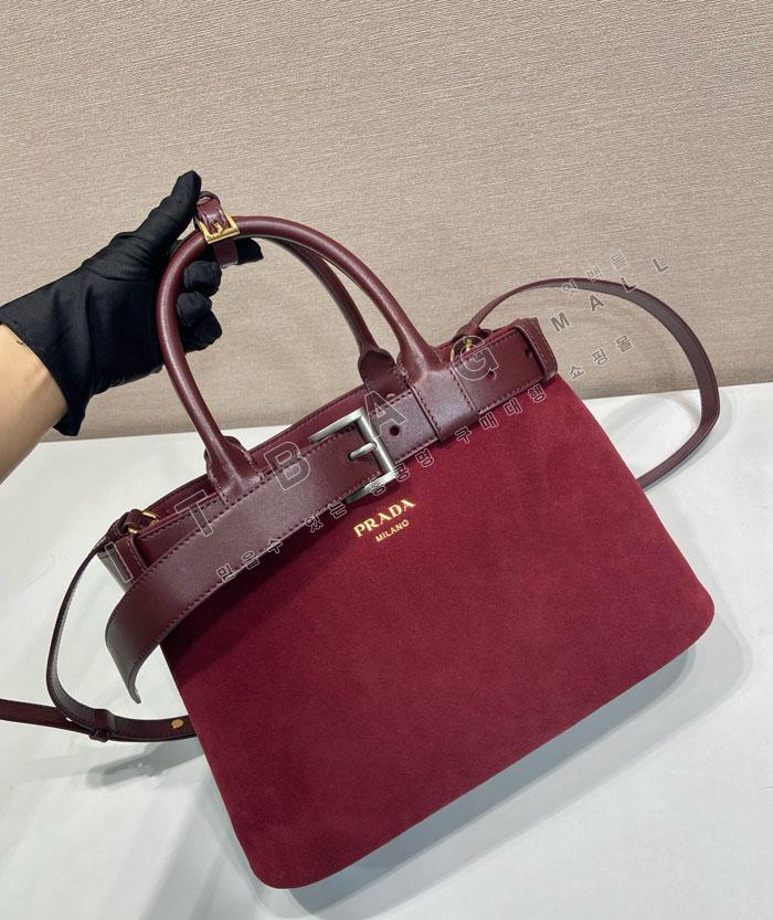 ����� ��Ŭ �̵�� �����̵� ���� ��ν�Ʈ�� �� 1BA434-3