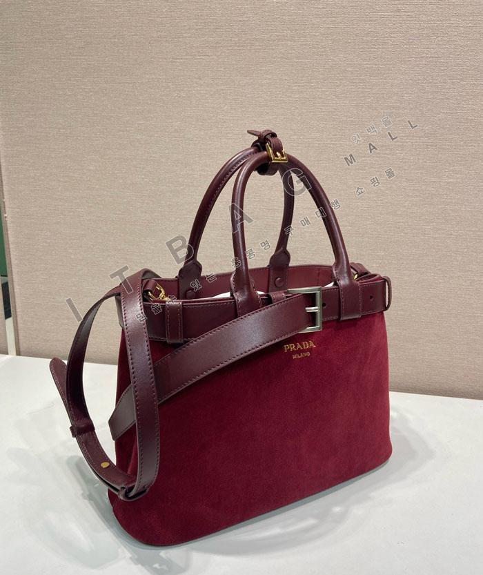 ����� ��Ŭ �̵�� �����̵� ���� ��ν�Ʈ�� �� 1BA434-3