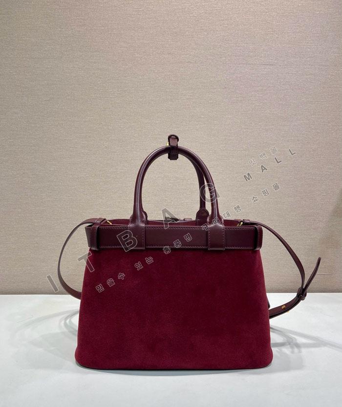 ����� ��Ŭ �̵�� �����̵� ���� ��ν�Ʈ�� �� 1BA434-3