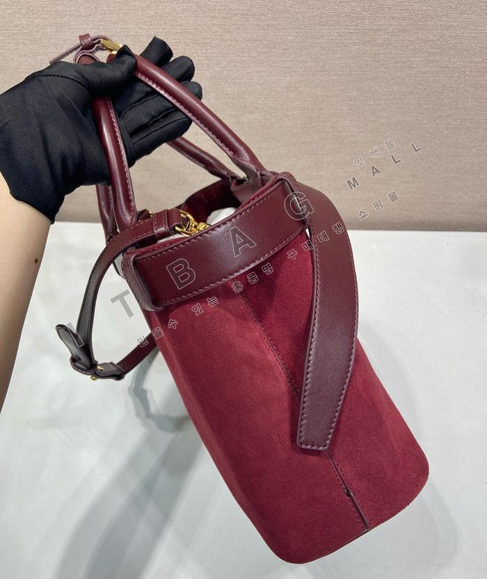 ����� ��Ŭ �̵�� �����̵� ���� ��ν�Ʈ�� �� 1BA434-3