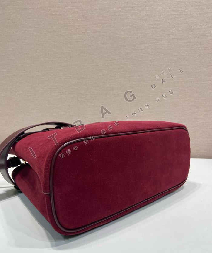 ����� ��Ŭ �̵�� �����̵� ���� ��ν�Ʈ�� �� 1BA434-3