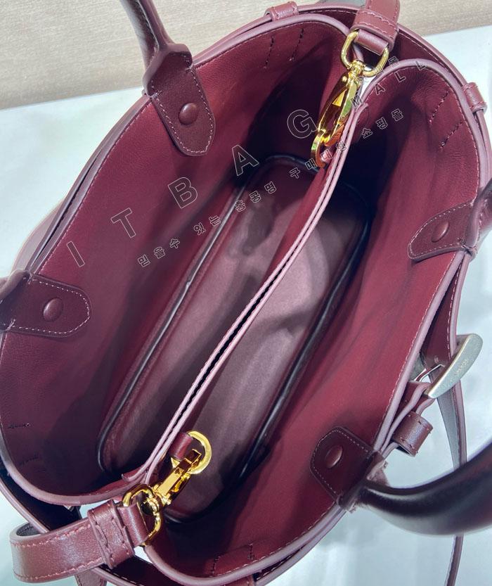 ����� ��Ŭ �̵�� �����̵� ���� ��ν�Ʈ�� �� 1BA434-3