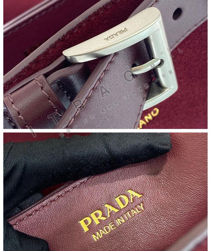 ����� ��Ŭ �̵�� �����̵� ���� ��ν�Ʈ�� �� 1BA434-3