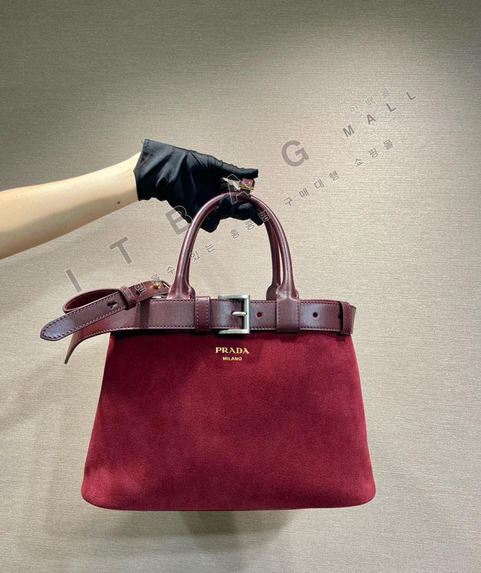 ����� ��Ŭ �̵�� �����̵� ���� ��ν�Ʈ�� �� 1BA434-3