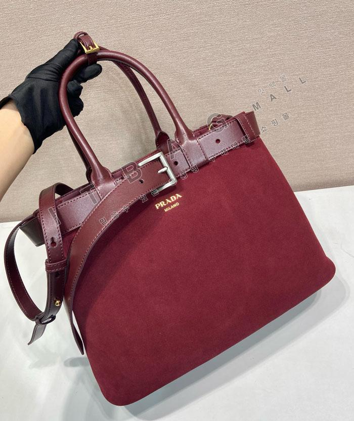 ����� ���� �����̵�  ��ν�Ʈ�� ��Ŭ ��1BA416-3