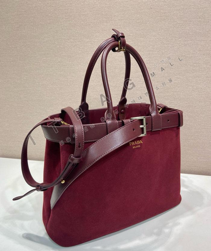 ����� ���� �����̵�  ��ν�Ʈ�� ��Ŭ ��1BA416-3