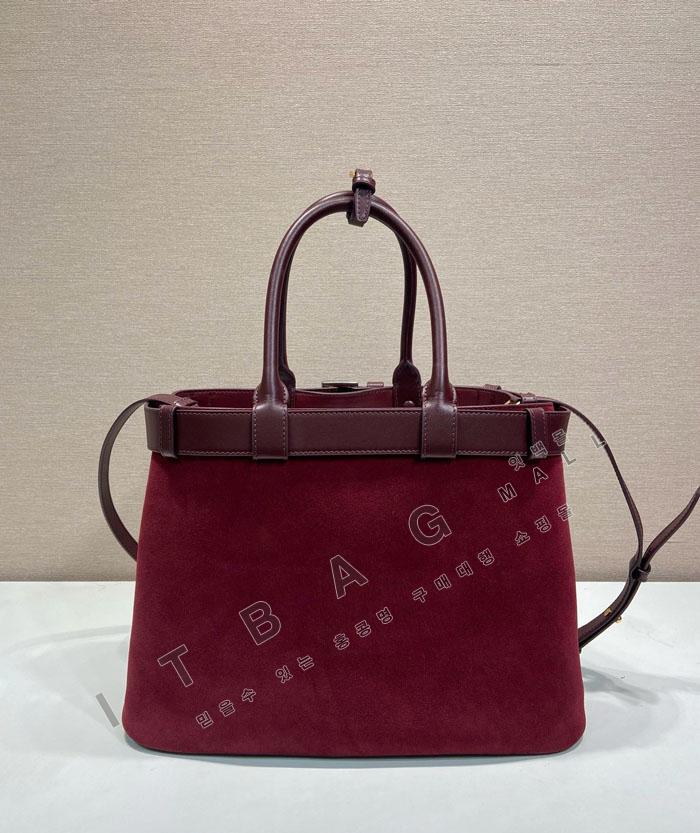 ����� ���� �����̵�  ��ν�Ʈ�� ��Ŭ ��1BA416-3