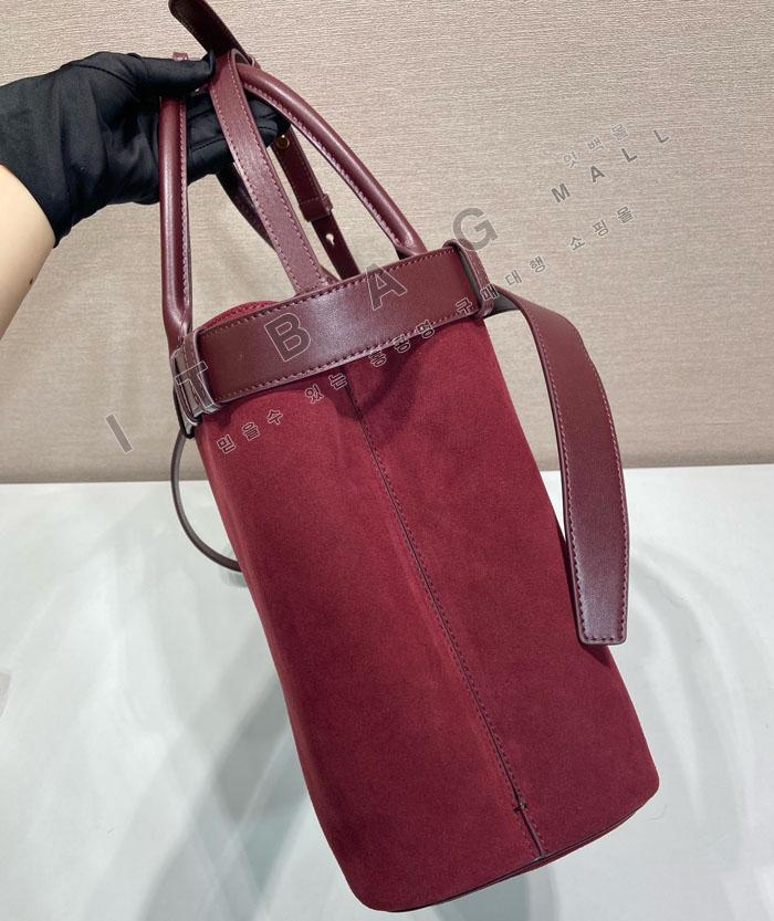 ����� ���� �����̵�  ��ν�Ʈ�� ��Ŭ ��1BA416-3