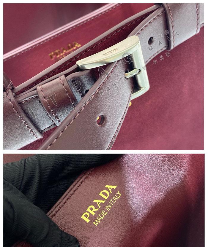 ����� ���� �����̵�  ��ν�Ʈ�� ��Ŭ ��1BA416-3