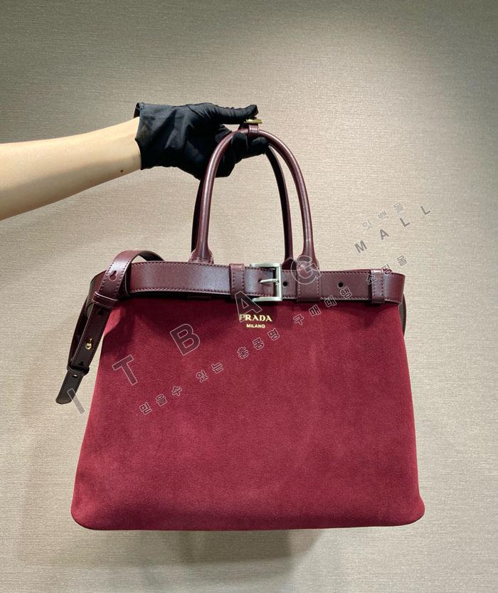 ����� ���� �����̵�  ��ν�Ʈ�� ��Ŭ ��1BA416-3