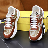 �ҵ� ���� ����Ŀ��  YF6302