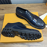 ���̺���  ���� ����  YF6303 ��