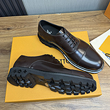 ���̺���  ���� ����  YF6304 ��