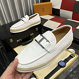 ����  ���� ���� ����  MYB6310