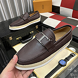 ���� ���� ���� ����  MYB6310-2