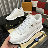 ���̺��� ���� ����Ŀ�� MYB6311