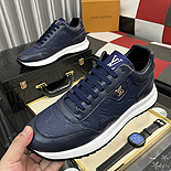 ���̺��� ���� ����Ŀ�� MYB6311-1