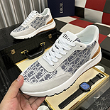 ��� ���� ����Ŀ�� MYB6312