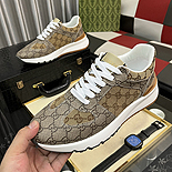 ���� ���� ����Ŀ�� MYB6313-2