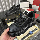 ���� ���� ����Ŀ�� MYB6314